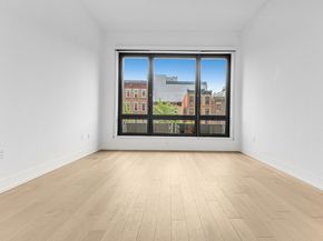 550 Vanderbilt Avenue 212, Brooklyn NY 11238