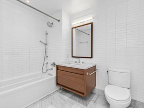 550 Vanderbilt Avenue 212, Brooklyn NY 11238