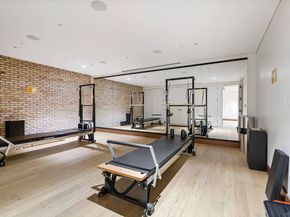 550 Vanderbilt Avenue 212, Brooklyn NY 11238