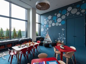 550 Vanderbilt Avenue 212, Brooklyn NY 11238