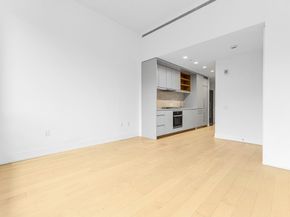 550 Vanderbilt Avenue 212, Brooklyn NY 11238