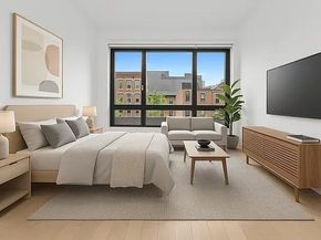 550 Vanderbilt Avenue 212, Brooklyn NY 11238