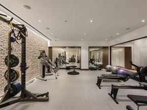 550 Vanderbilt Avenue 212, Brooklyn NY 11238