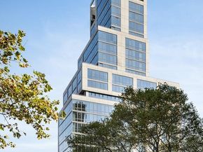 1399 Park Avenue 15A, New York NY 10029