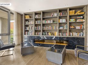 1399 Park Avenue 15A, New York NY 10029