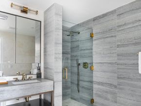 1399 Park Avenue 15A, New York NY 10029