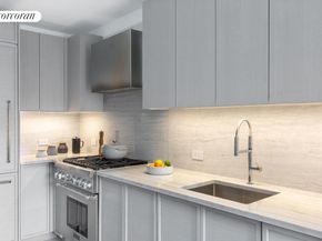 1399 Park Avenue 15A, New York NY 10029