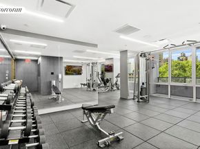 1399 Park Avenue 15A, New York NY 10029