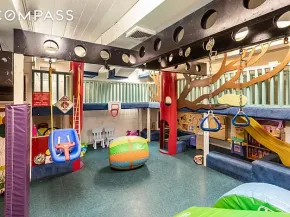 415 East 52nd Street 9AA, New York NY 10022