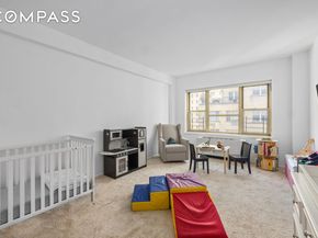 415 East 52nd Street 9AA, New York NY 10022