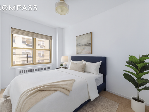 415 East 52nd Street 9AA, New York NY 10022