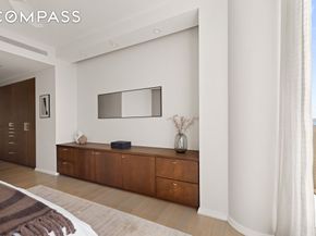 50 West Street 37C, New York NY 10006