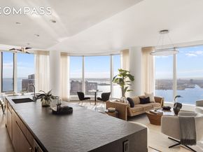 50 West Street 37C, New York NY 10006