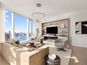 50 West Street 37C, New York NY 10006