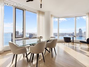 50 West Street 37C, New York NY 10006