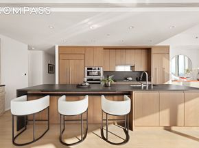 50 West Street 37C, New York NY 10006