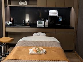 50 West Street 37C, New York NY 10006