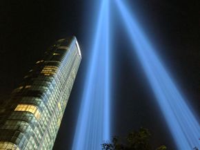 50 West Street 37C, New York NY 10006