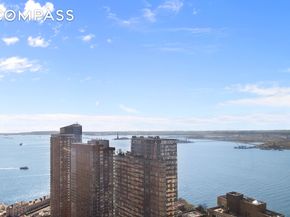 50 West Street 37C, New York NY 10006