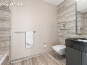 50 West Street 37C, New York NY 10006