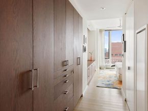 50 West Street 37C, New York NY 10006