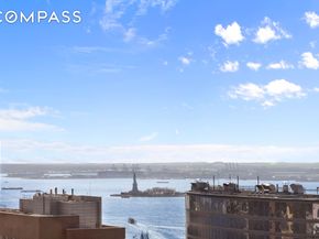 50 West Street 37C, New York NY 10006