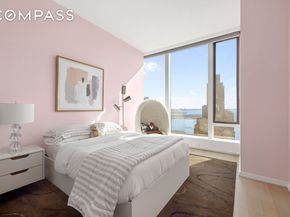 50 West Street 37C, New York NY 10006