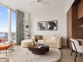 50 West Street 37C, New York NY 10006