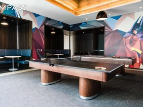 50 West Street 37C, New York NY 10006