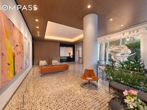 50 West Street 37C, New York NY 10006