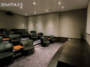 50 West Street 37C, New York NY 10006