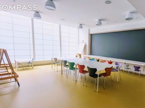 50 West Street 37C, New York NY 10006