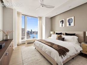 50 West Street 37C, New York NY 10006