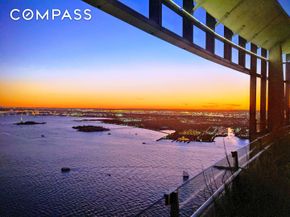 50 West Street 37C, New York NY 10006