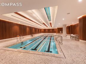 50 West Street 37C, New York NY 10006