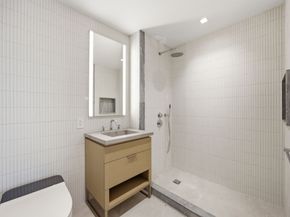 58-01 Queens Boulevard 10J, Queens NY 11377