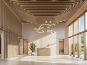 58-01 Queens Boulevard 10J, Queens NY 11377