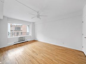 15 West 12th Street 5C, New York NY 10011