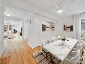 15 West 12th Street 5C, New York NY 10011