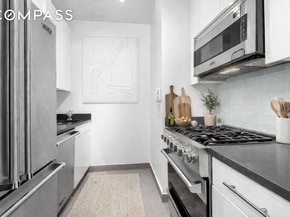 99 John Street 819, New York NY 10038