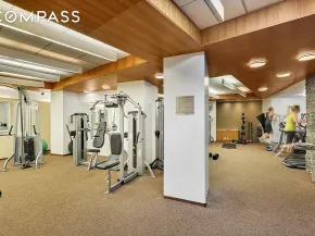 99 John Street 819, New York NY 10038