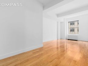 99 John Street 819, New York NY 10038