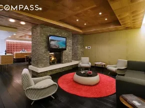 99 John Street 819, New York NY 10038