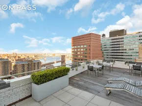 99 John Street 819, New York NY 10038