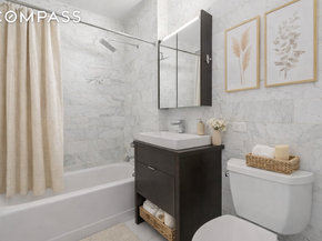 99 John Street 819, New York NY 10038