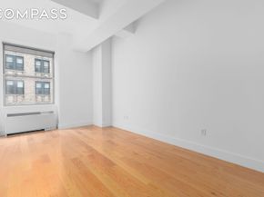 99 John Street 819, New York NY 10038