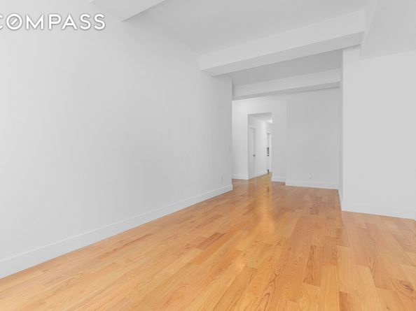 99 John Street 819, New York NY 10038