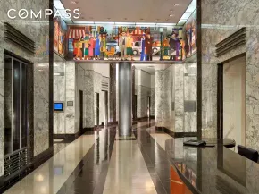 99 John Street 819, New York NY 10038