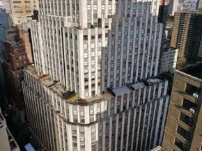 99 John Street 819, New York NY 10038