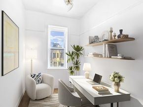 1312 Union Street, Brooklyn NY 11213